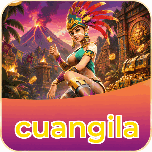 Katalog lengkap aplikasi Android berkualitas di cuangila APK Indonesia.