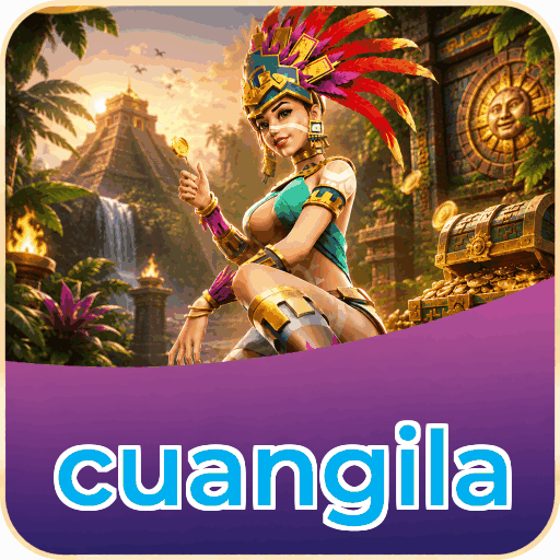 Proses download aplikasi Android cepat dan aman di cuangila APK Indonesia.